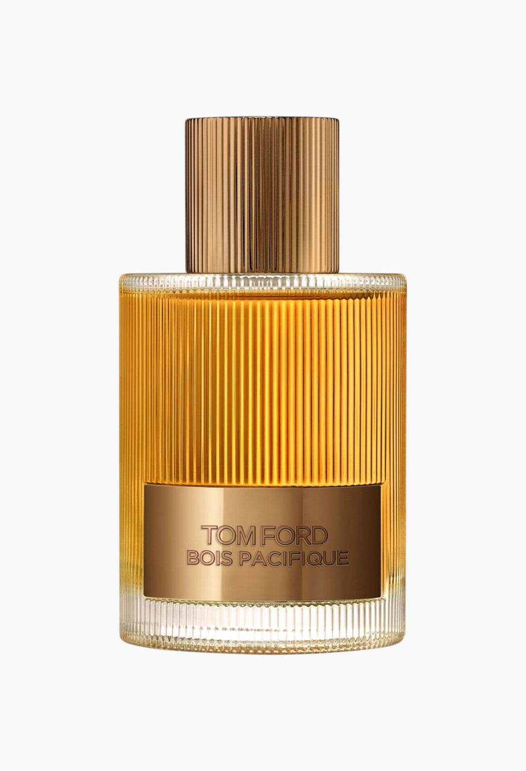 Bois Pacifique - Eau de Parfum - GLAM MODA