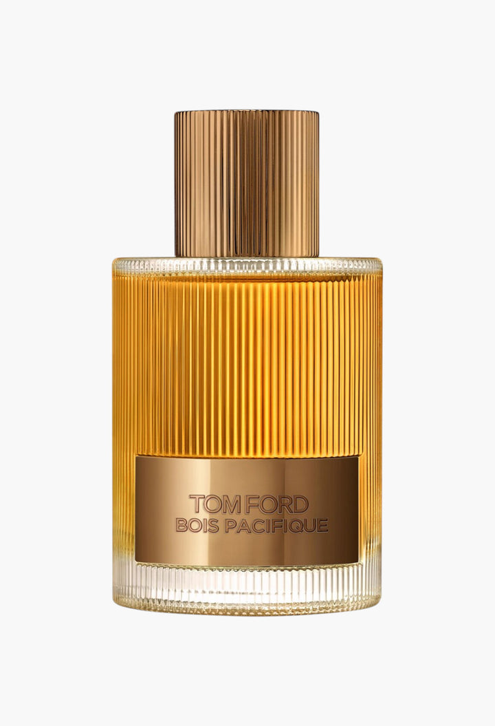 Bois Pacifique - Eau de Parfum - GLAM MODA