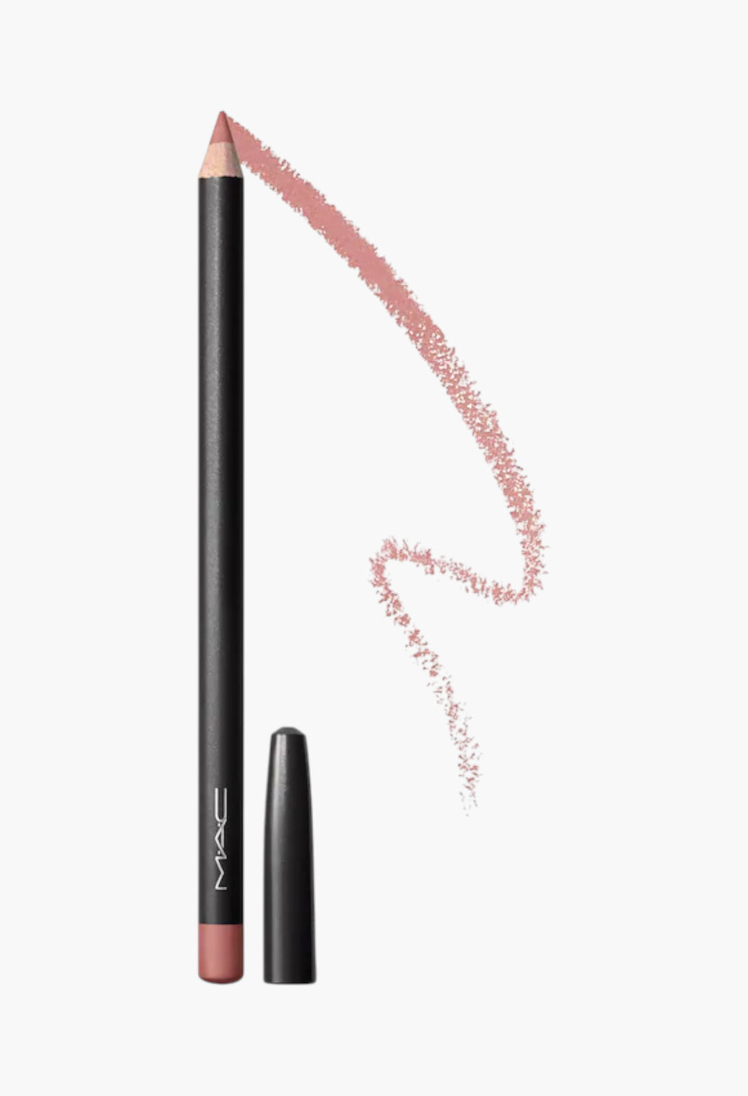 Lip Pencil Creamy Lip Liner - GLAM MODA