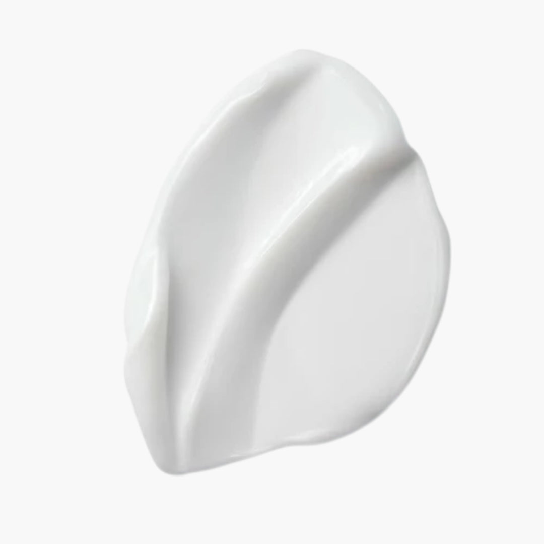 Bondfinity Deep Repair Mask - GLAM MODA