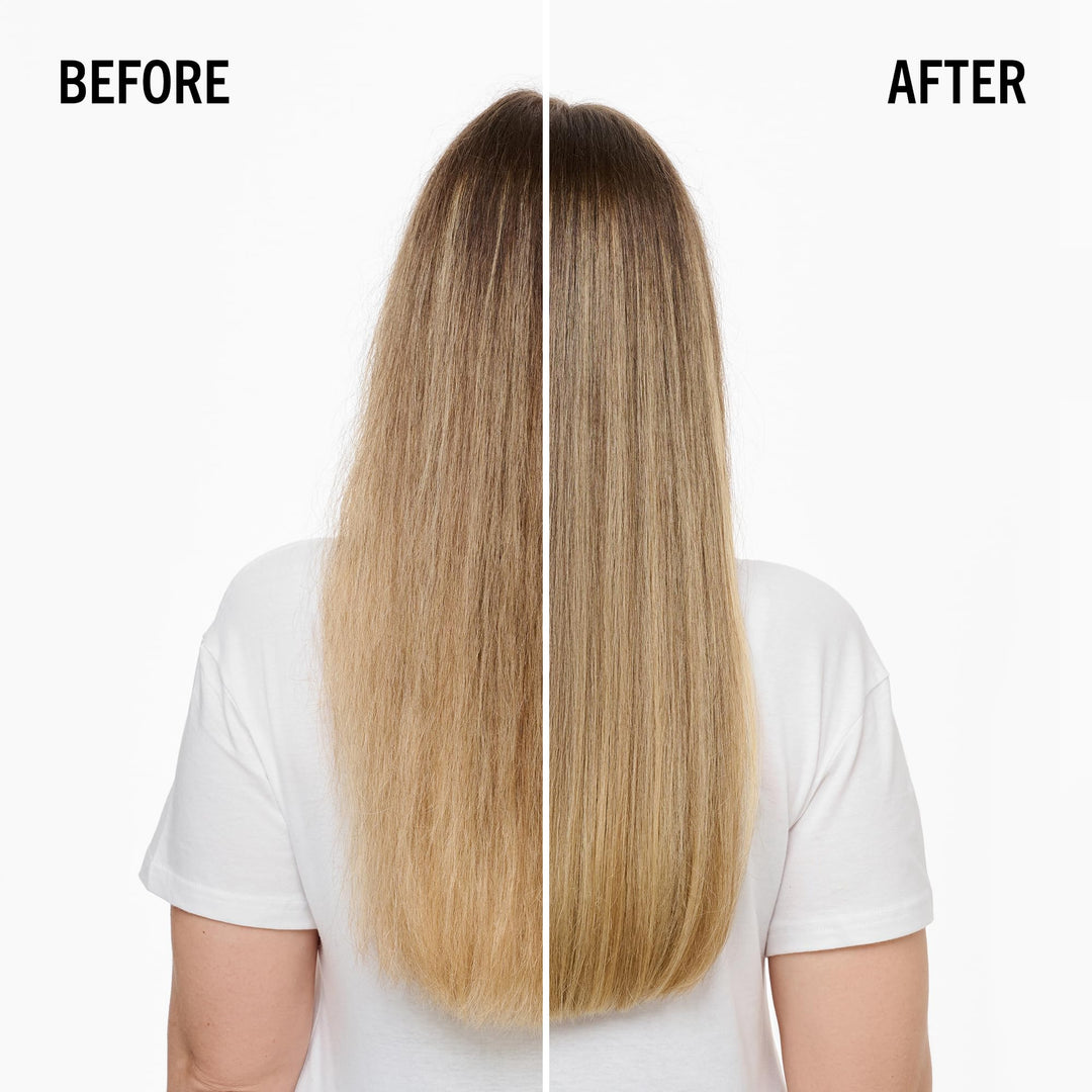 Bondfinity Deep Repair Mask - GLAM MODA