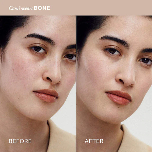 Bone - The Minimalist Perfecting Complexion Stick