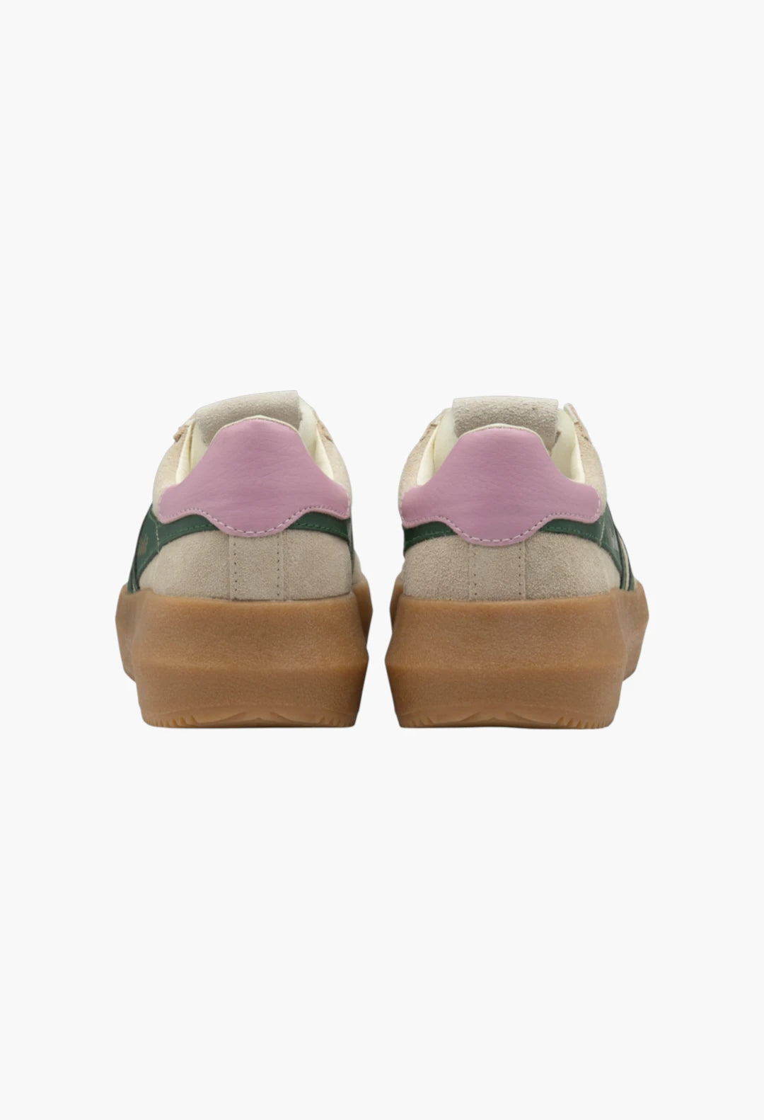 Gola Classics Women's Athena Trainers