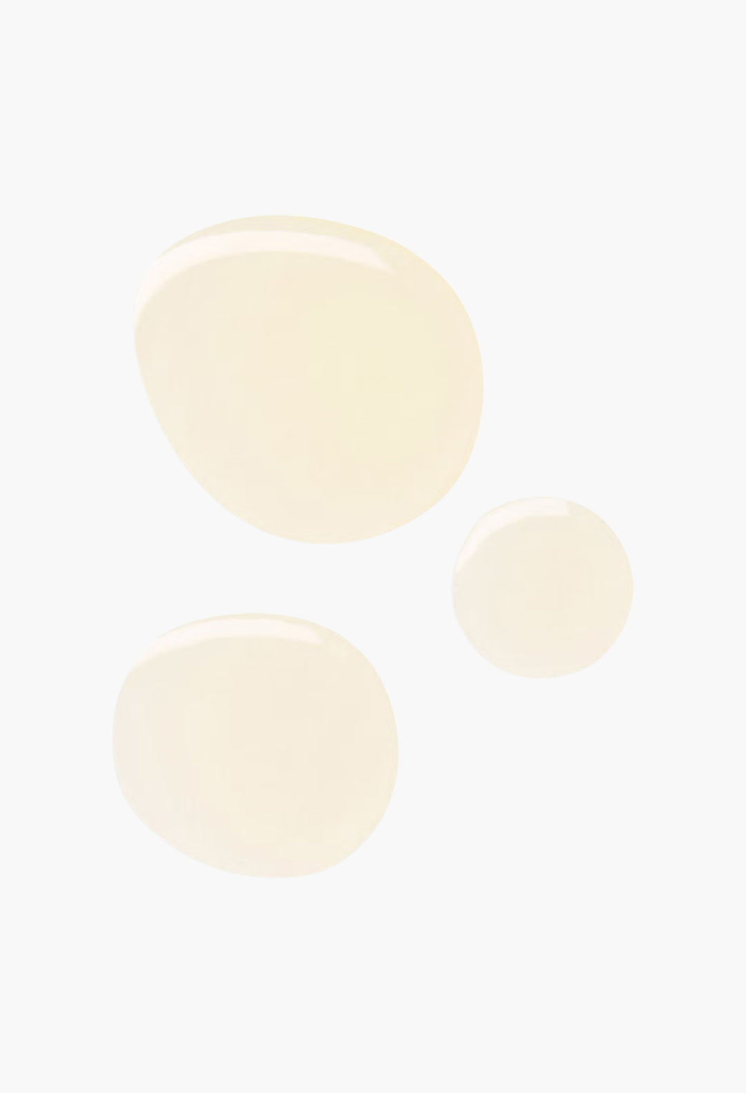 Booty Drops 30ml - GLAM MODA