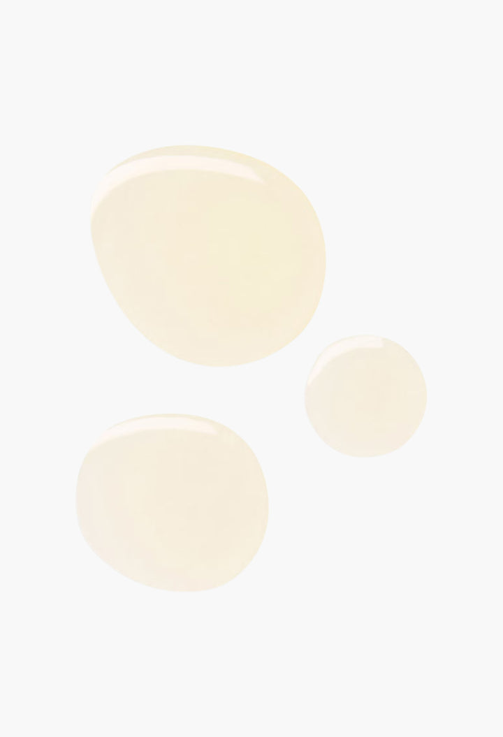 Booty Drops 30ml - GLAM MODA