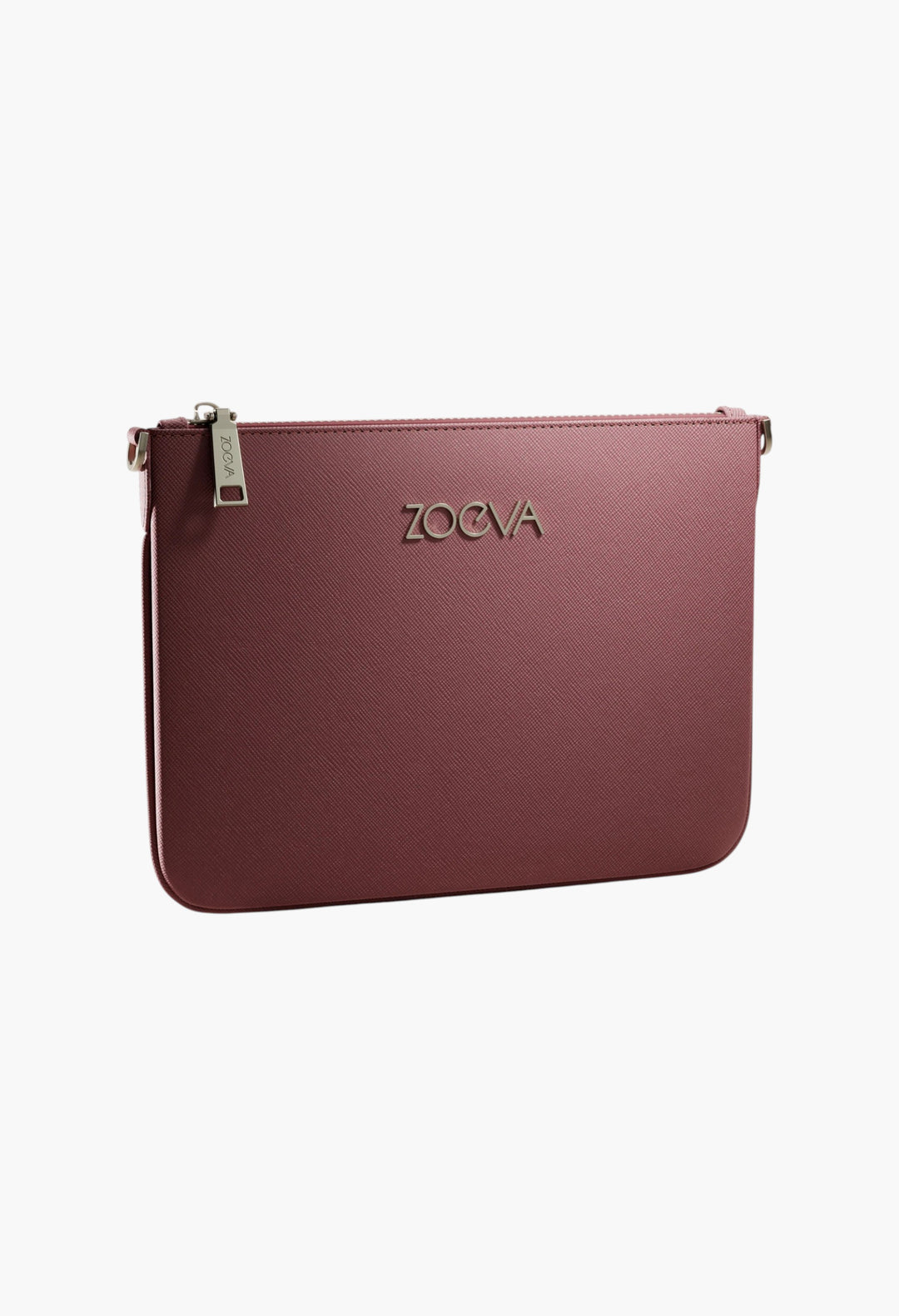 The Everyday Clutch - GLAM MODA