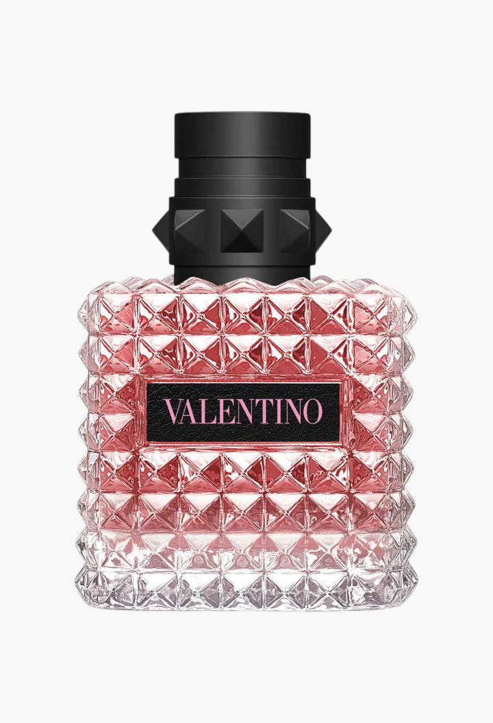 Born In Roma Donna - Eau De Parfum - GLAM MODA