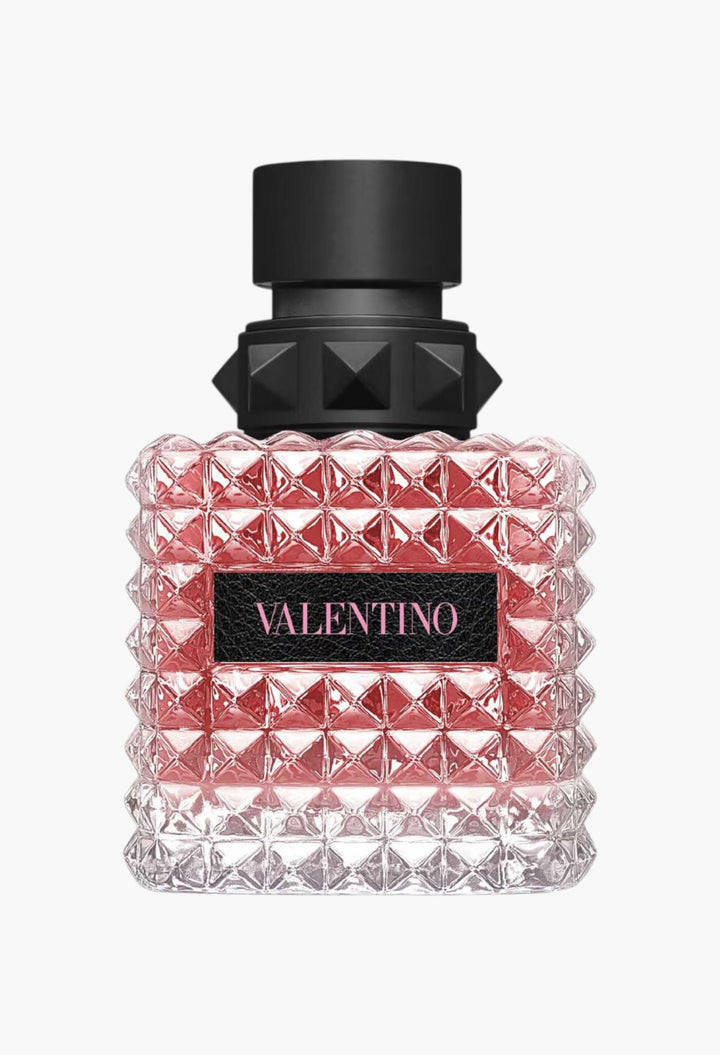 Born In Roma Donna - Eau De Parfum - GLAM MODA