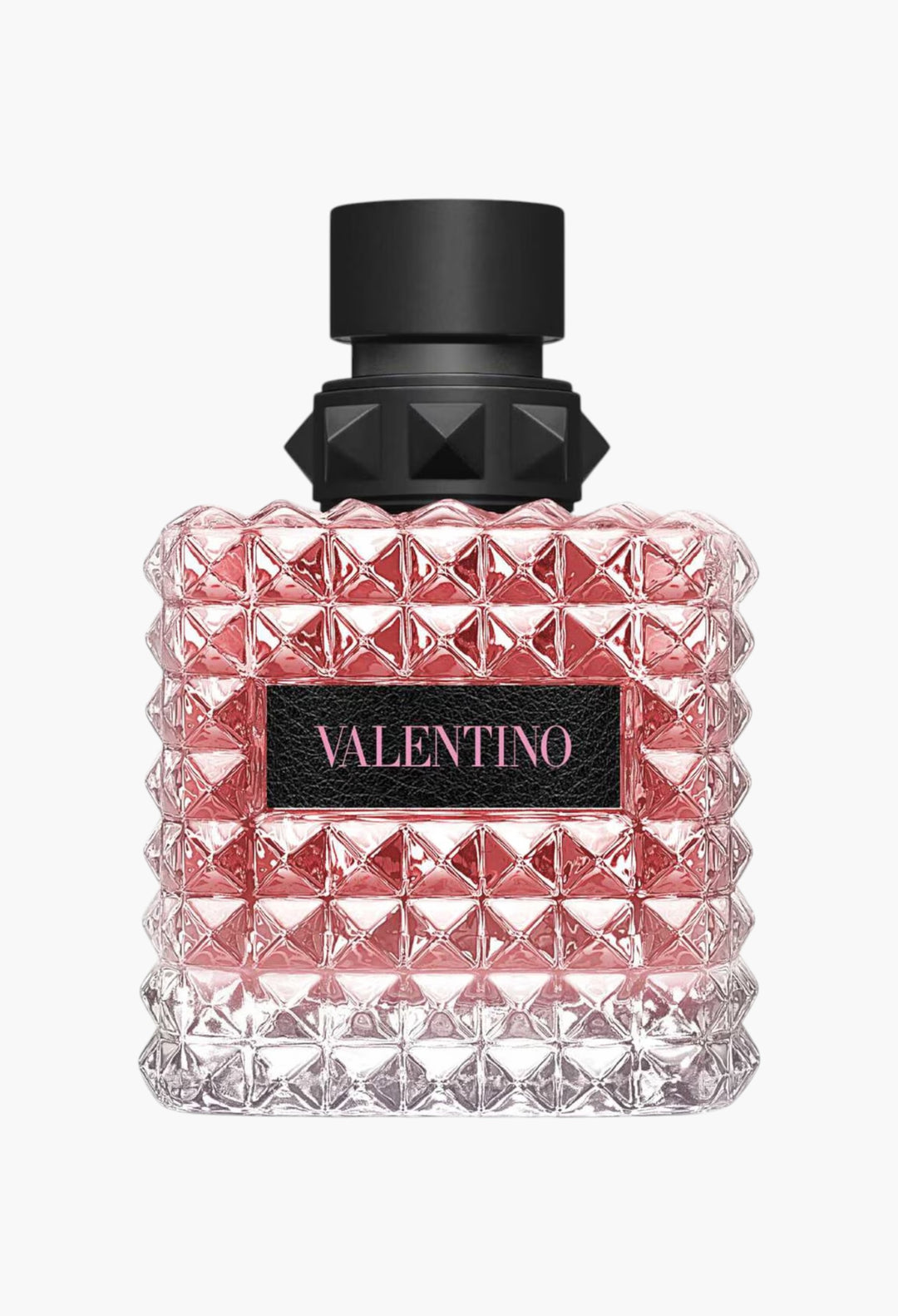 Born In Roma Donna - Eau De Parfum - GLAM MODA