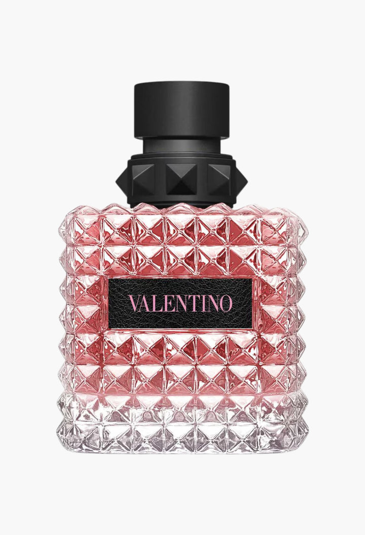 Born In Roma Donna - Eau De Parfum - GLAM MODA