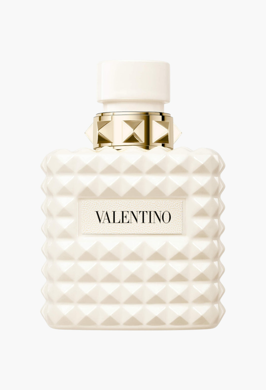 Born In Roma Donna Rendez-Vous Ivory Eau de Parfum with Vanilla & Marshmallow - GLAM MODA