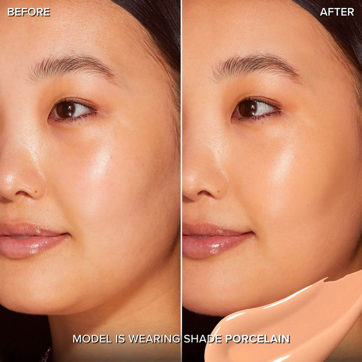 Born This Way Super Coverage Concealer - Multi-Use Sculpting Concealer - 13.5 Ml - GLAM MODA