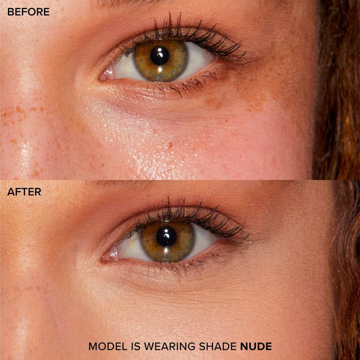 Born This Way Super Coverage Concealer - Multi-Use Sculpting Concealer - 13.5 Ml - GLAM MODA