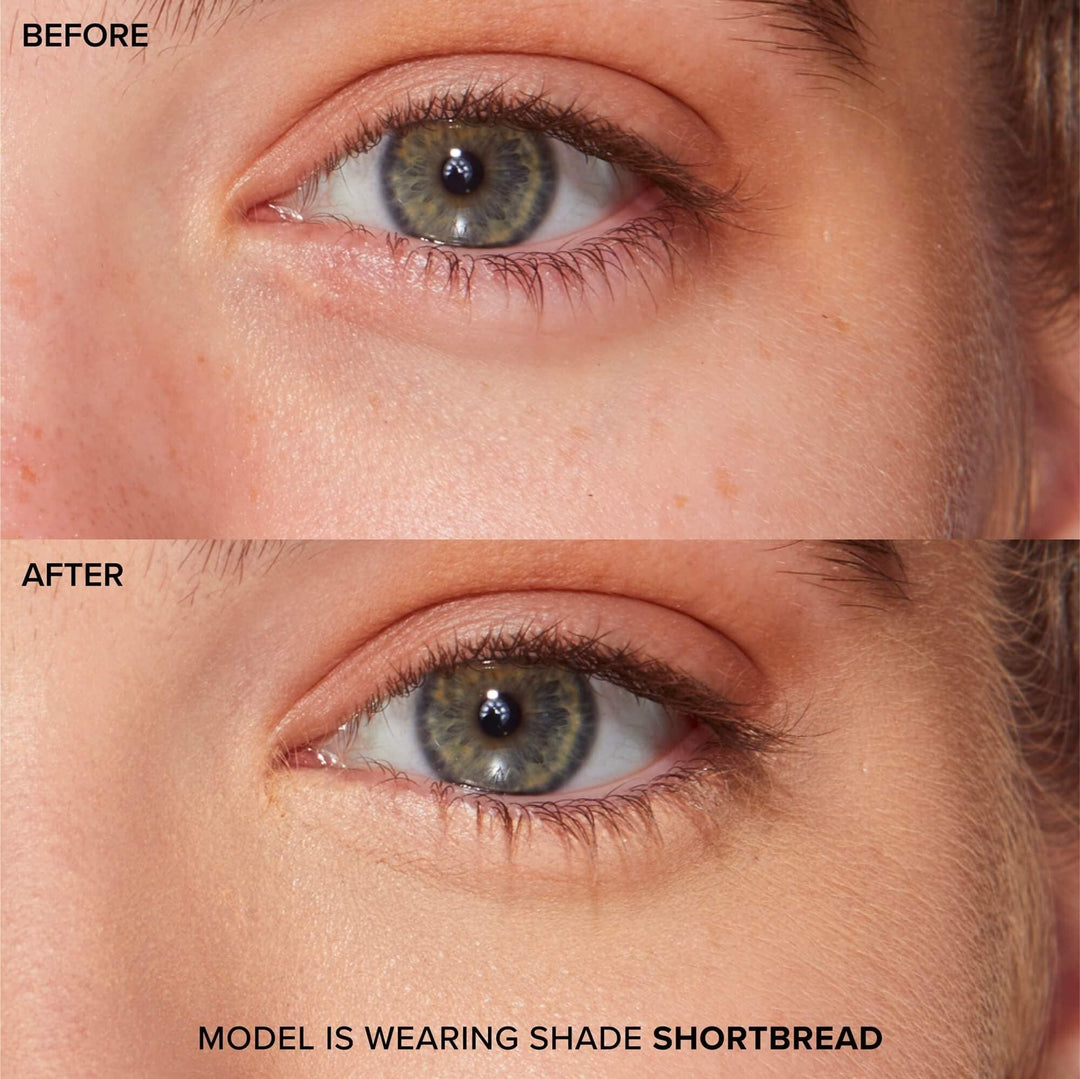 Born This Way Super Coverage Concealer - Multi-Use Sculpting Concealer - 13.5 Ml - GLAM MODA