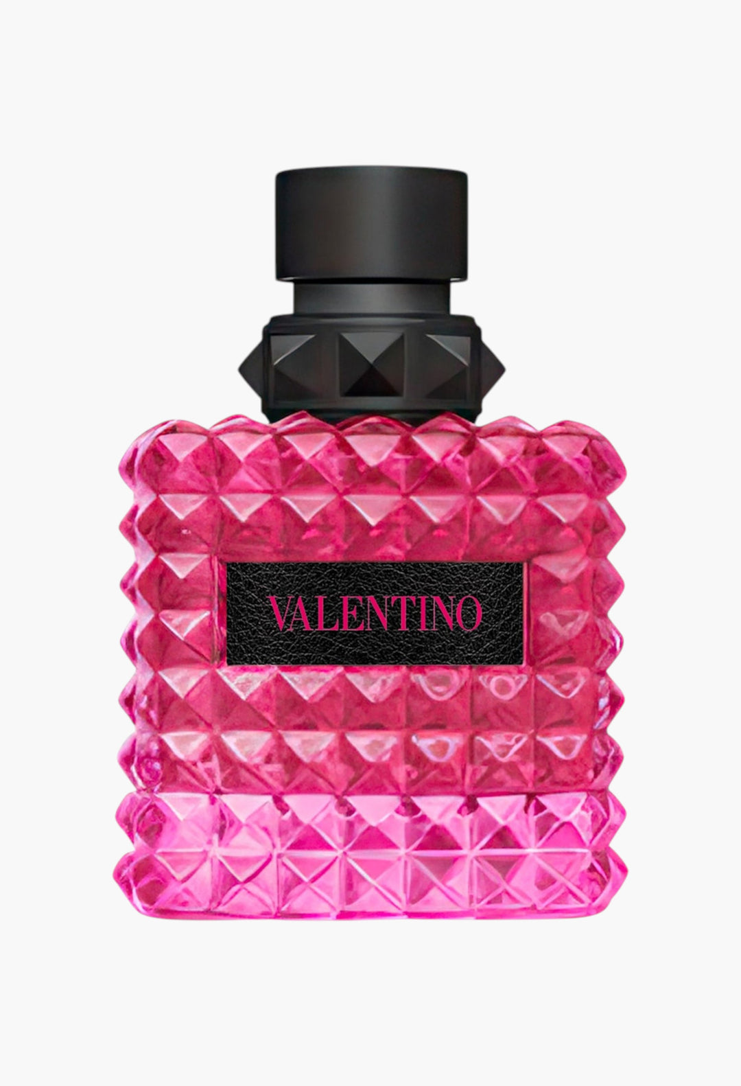 Born in Roma Donna Extradose Parfum - GLAM MODA