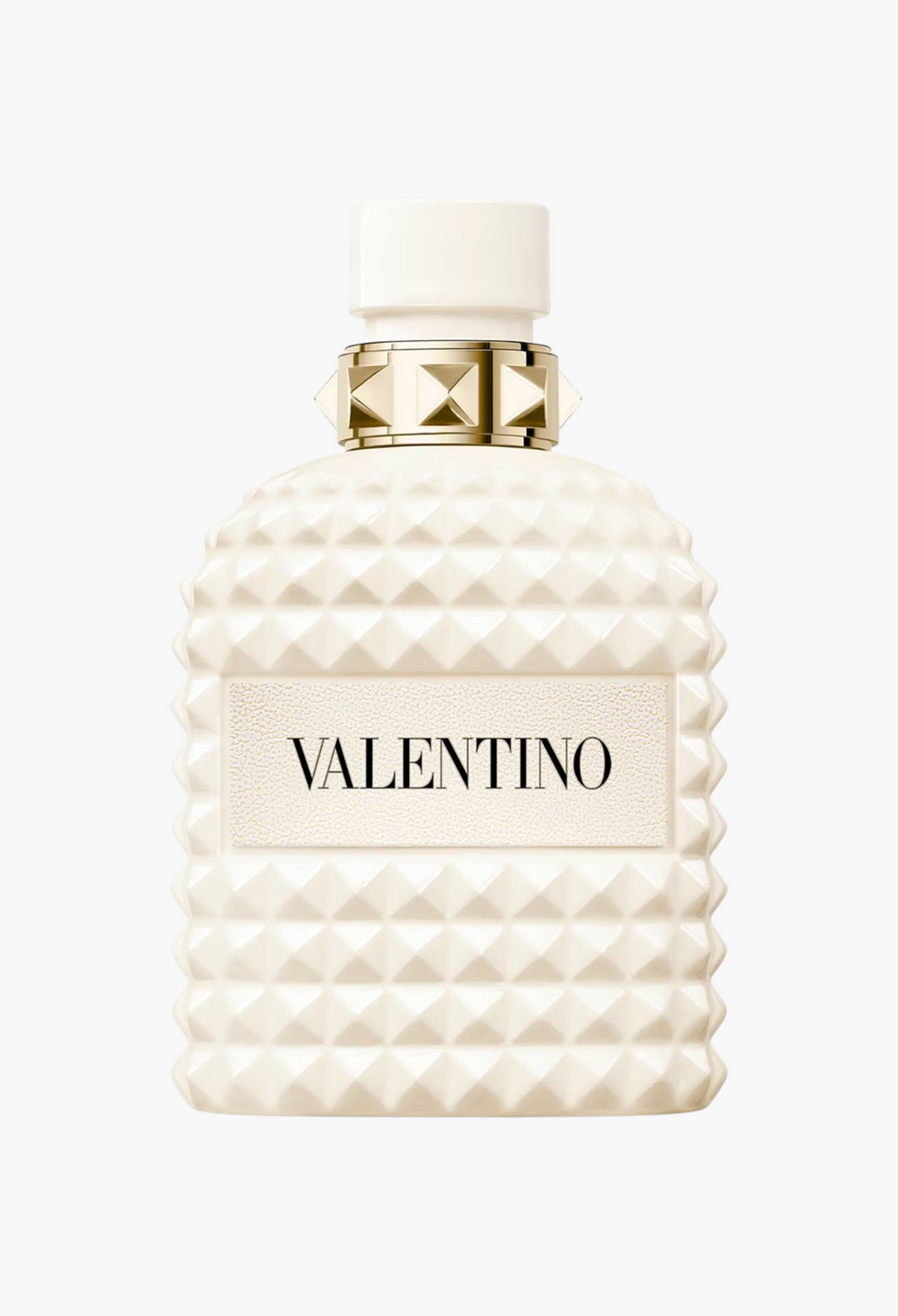 Born in Roma Uomo Ivory Eau De Toilette - GLAM MODA