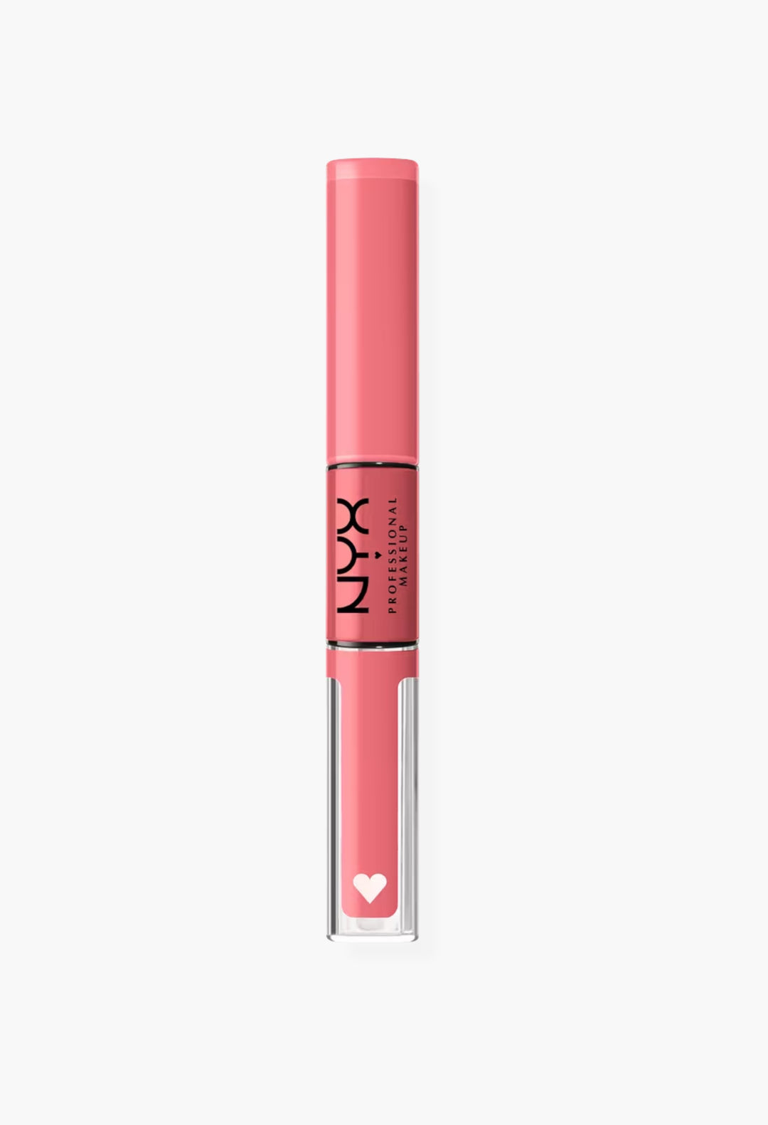 Shine Loud High Shine Long-Lasting Liquid Lipstick - GLAM MODA