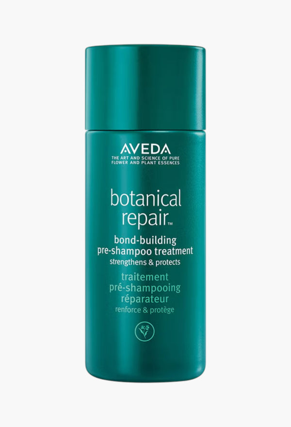 Botanical Repair Pre-Shampoo Treatment 150ml