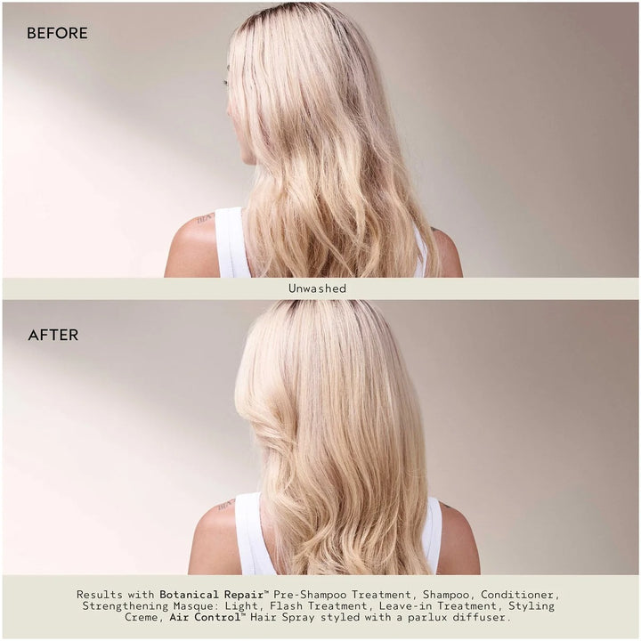 Botanical Repair Pre-Shampoo Treatment 150ml - GLAM MODA