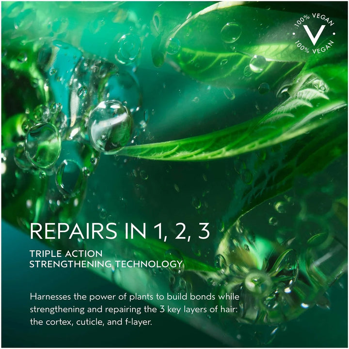 Botanical Repair Pre-Shampoo Treatment 150ml - GLAM MODA