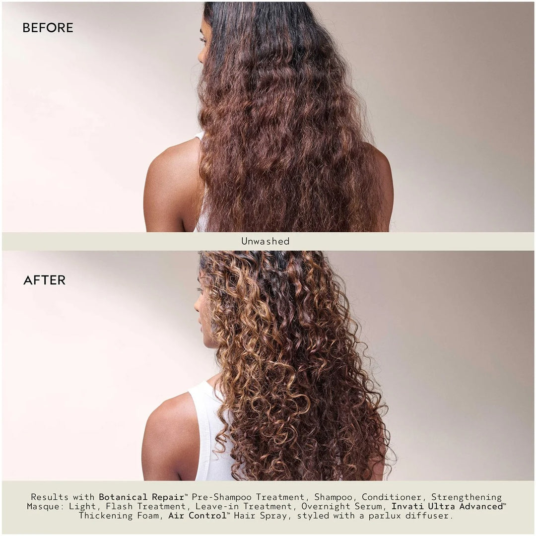 Botanical Repair Pre-Shampoo Treatment 150ml - GLAM MODA