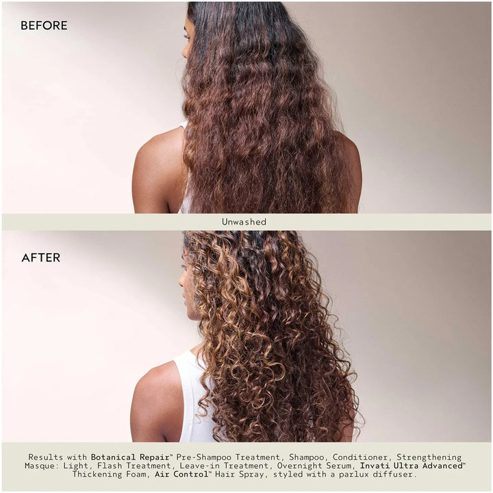 Botanical Repair Pre-Shampoo Treatment 150ml - GLAM MODA