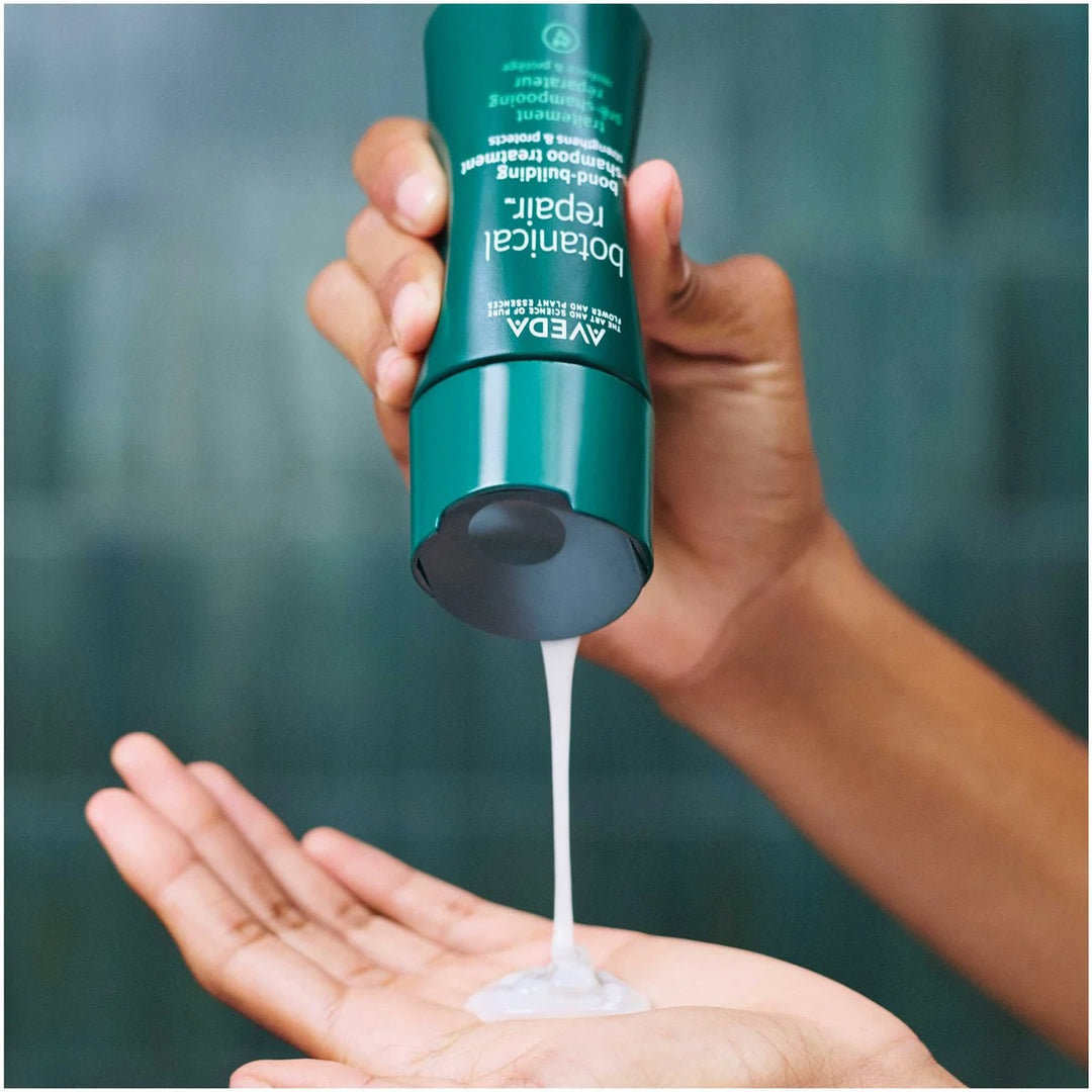 Botanical Repair Pre-Shampoo Treatment 150ml - GLAM MODA