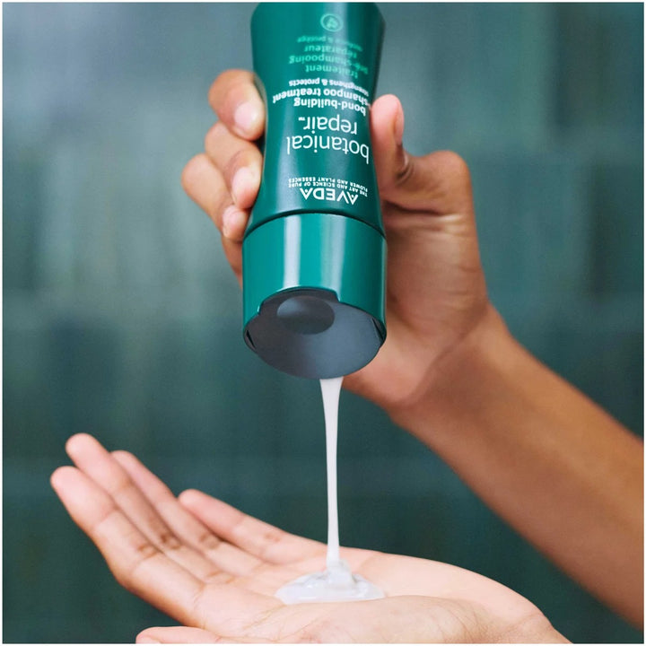 Botanical Repair Pre-Shampoo Treatment 150ml - GLAM MODA