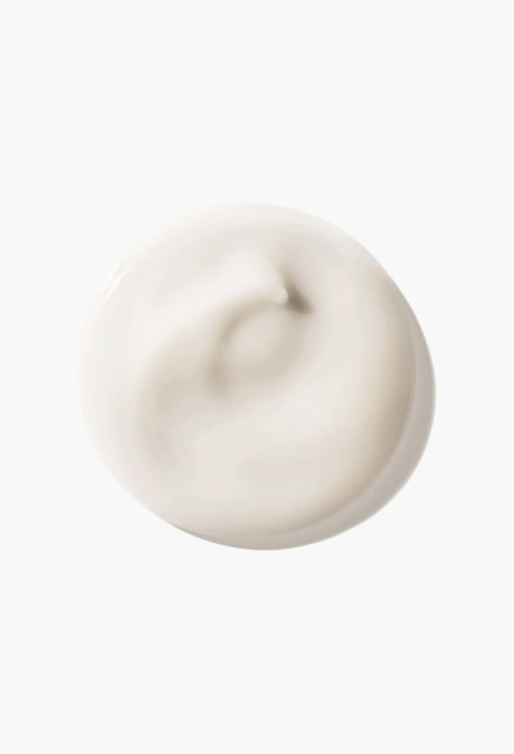 Botanical Repair Pre-Shampoo Treatment 150ml - GLAM MODA