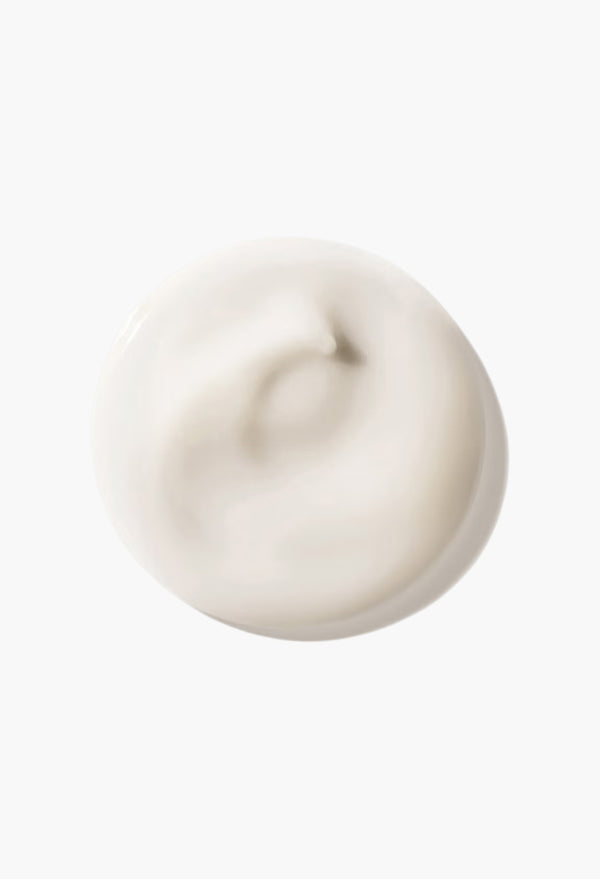 Botanical Repair Pre-Shampoo Treatment 150ml