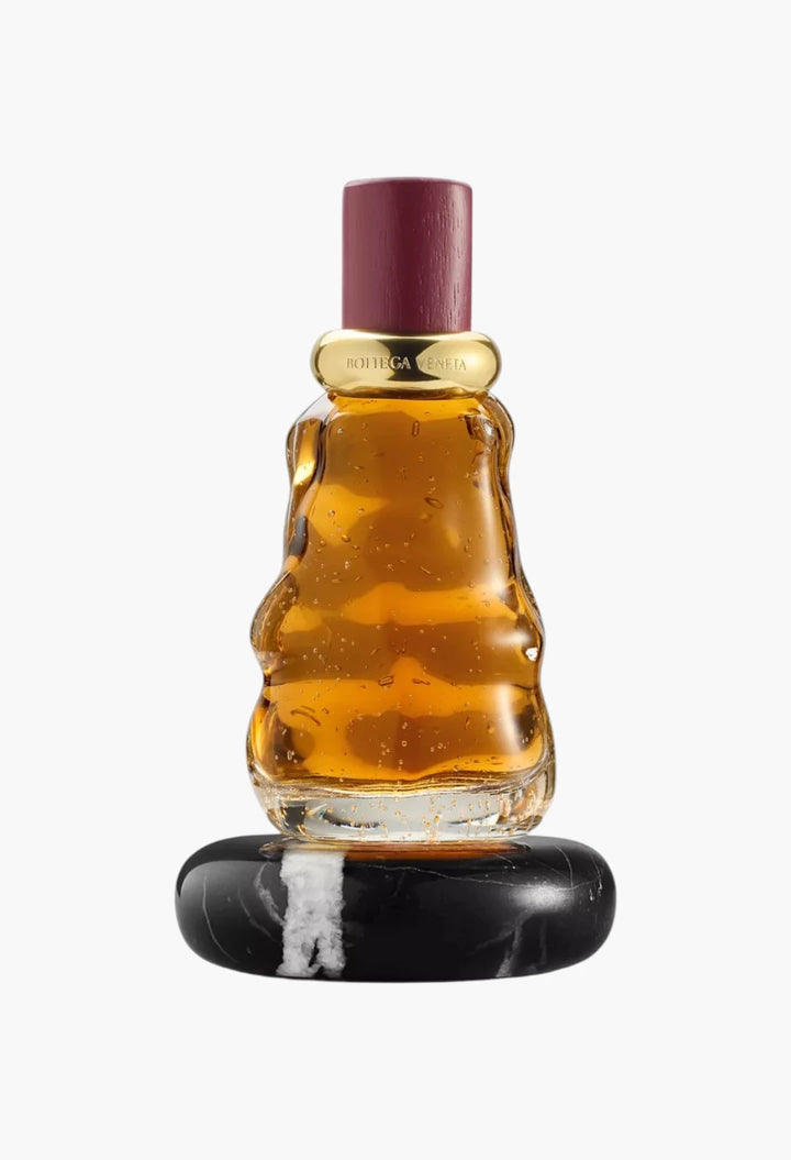 Good Morning Midnight Parfum,