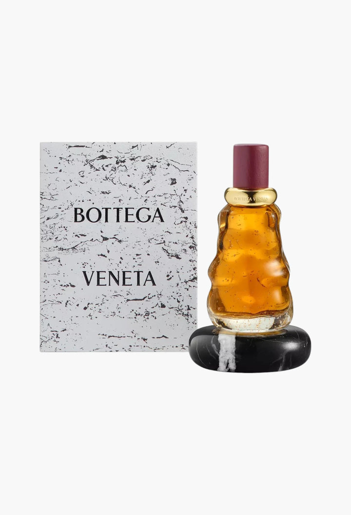 Good Morning Midnight Parfum,
