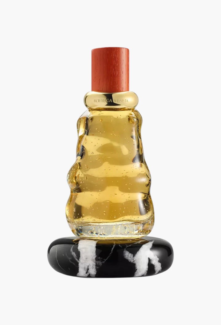 Almost Dawn Parfum