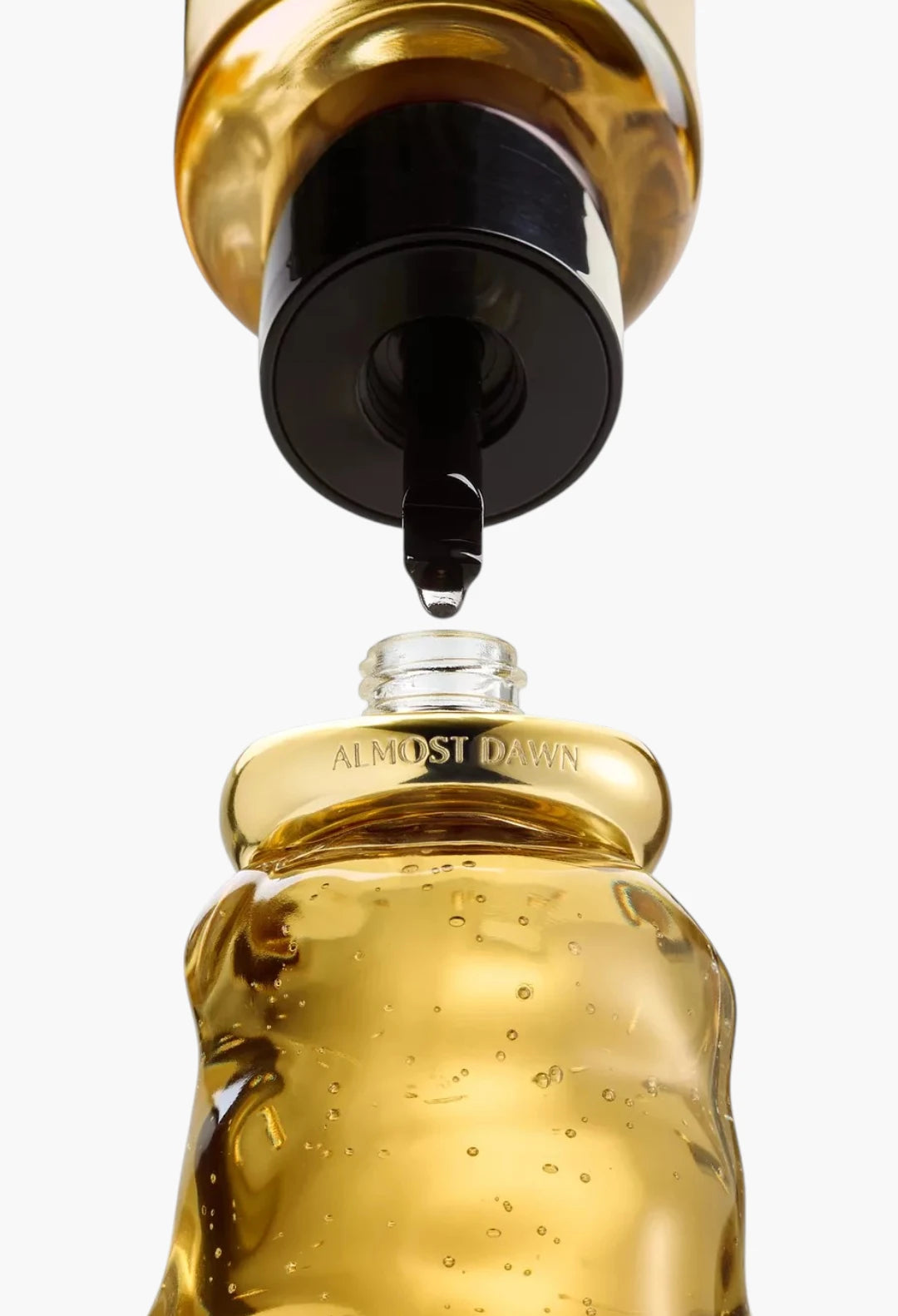 Almost Dawn Parfum