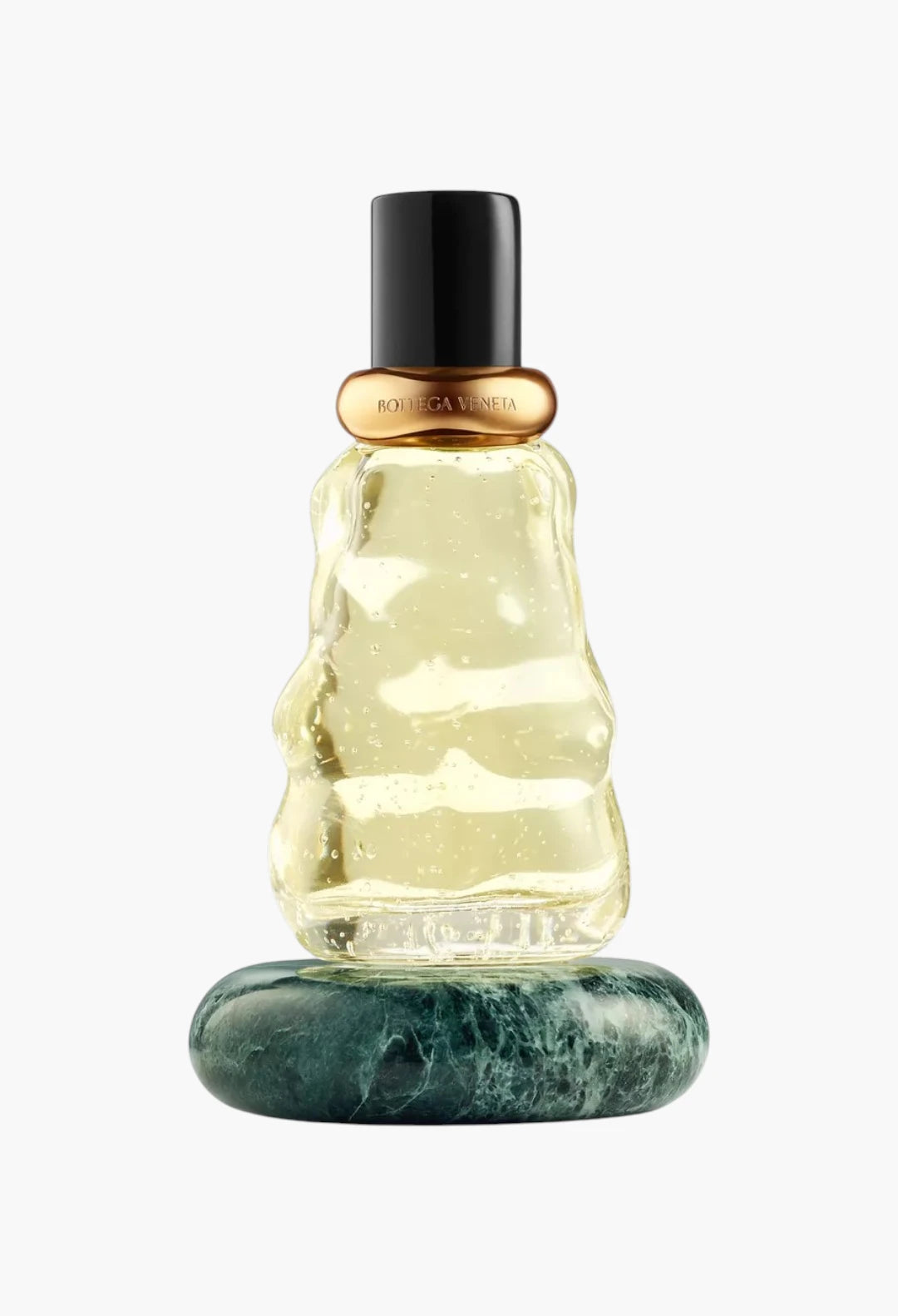 Alchemie Eau de Parfum