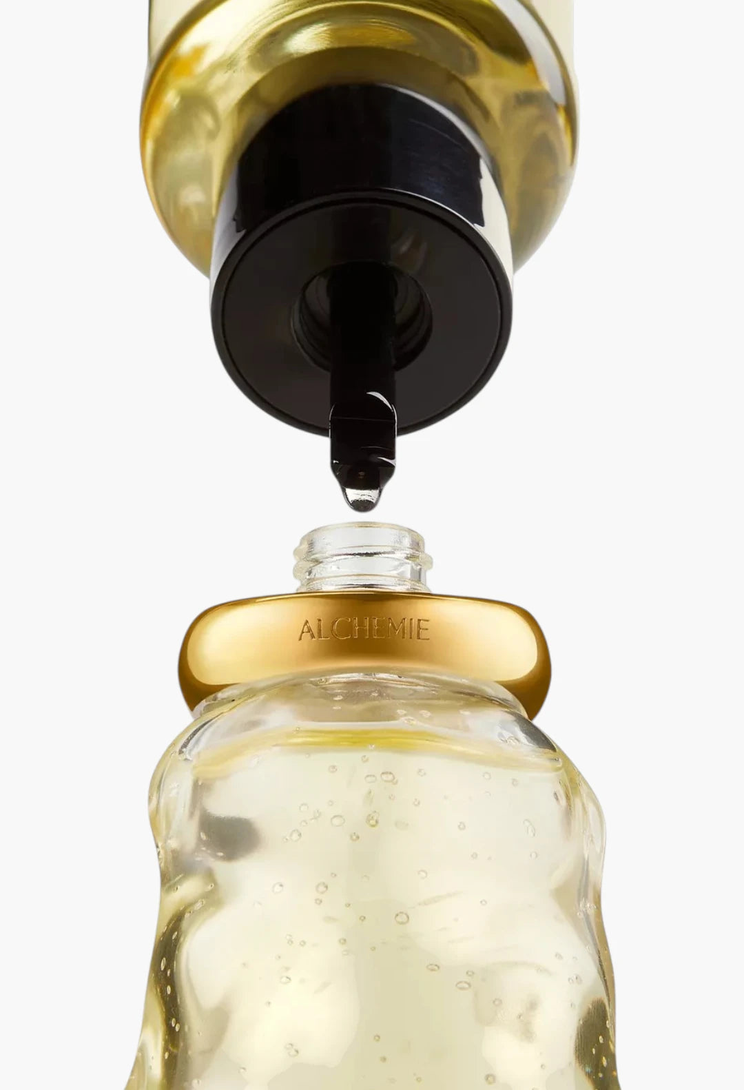 Alchemie Eau de Parfum