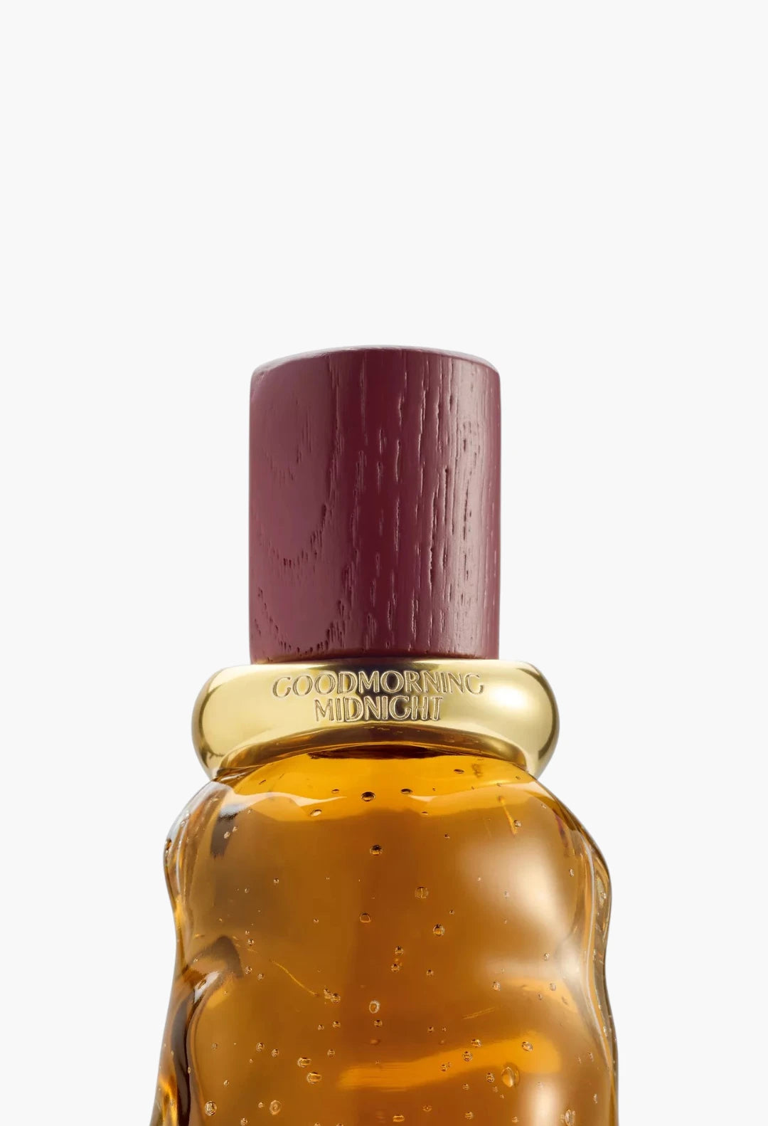 Good Morning Midnight Parfum,