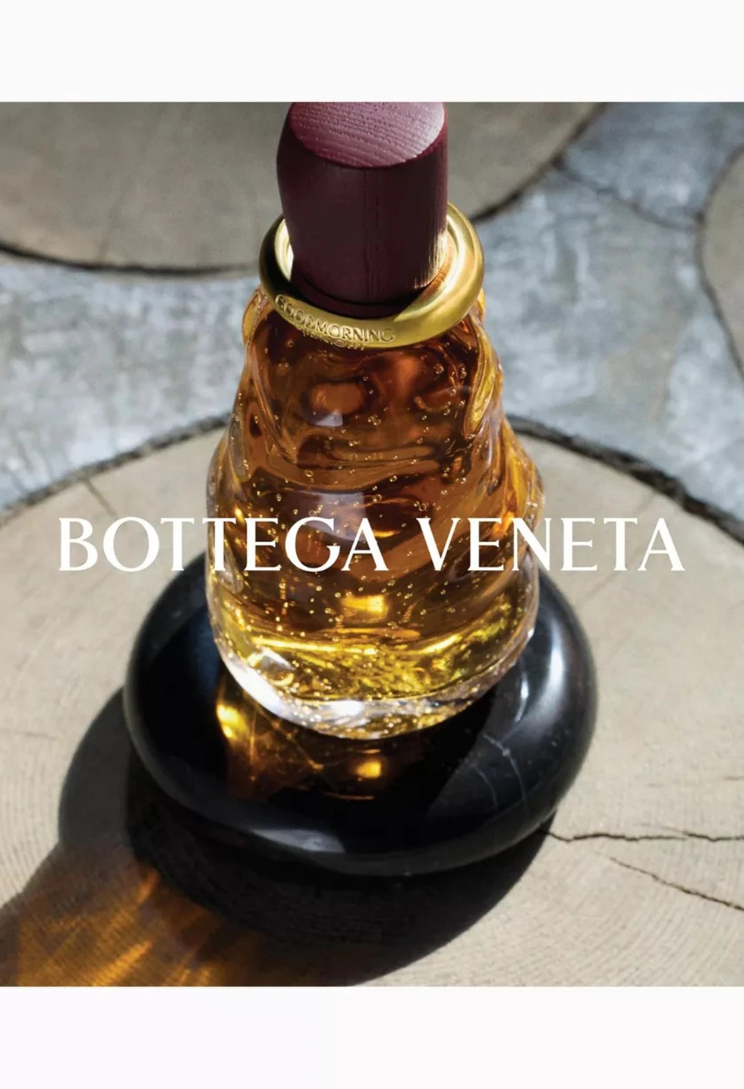 Good Morning Midnight Parfum,