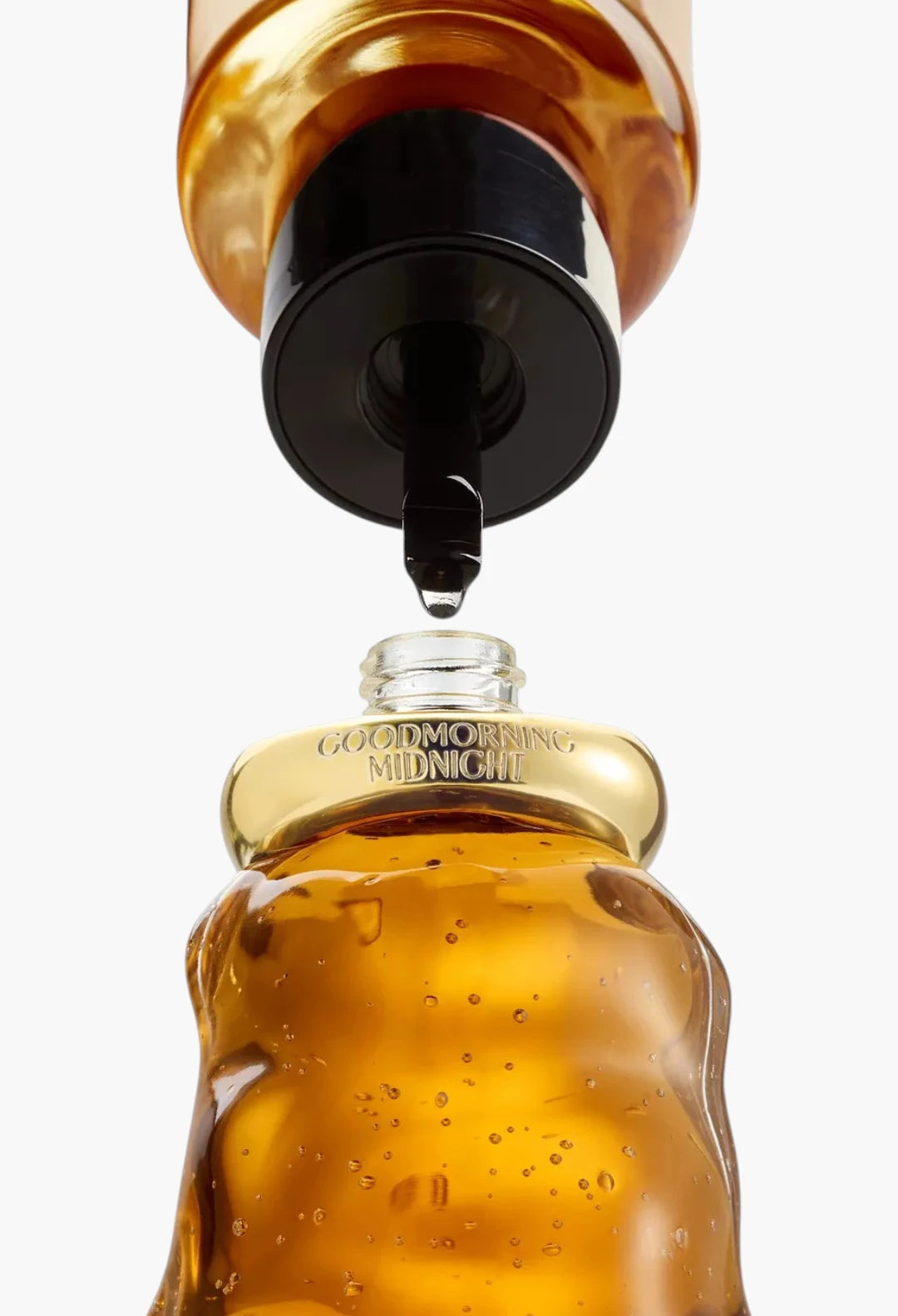 Good Morning Midnight Parfum,