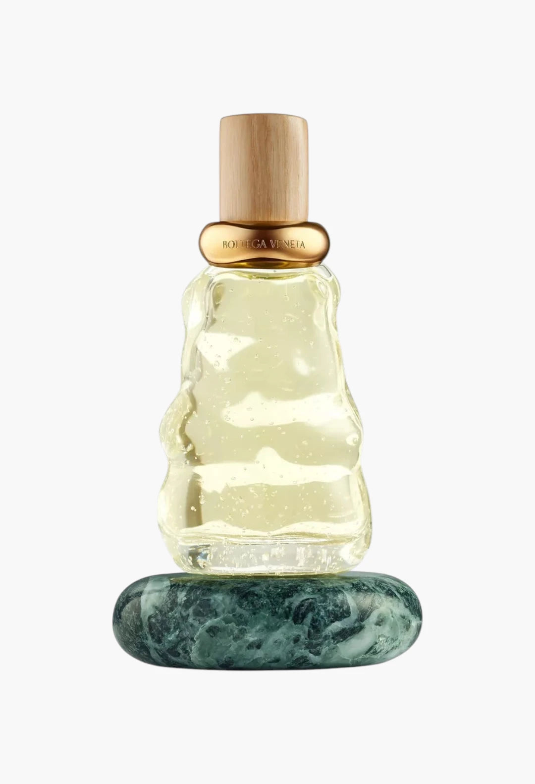 Acqua Sale Eau de Parfum