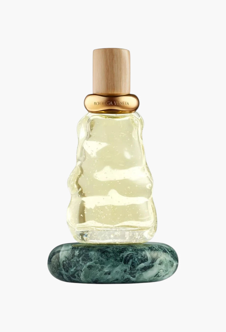 Acqua Sale Eau de Parfum