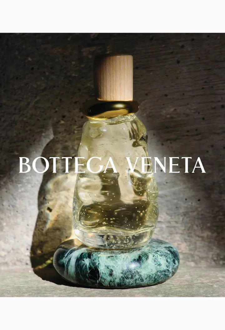 Acqua Sale Eau de Parfum