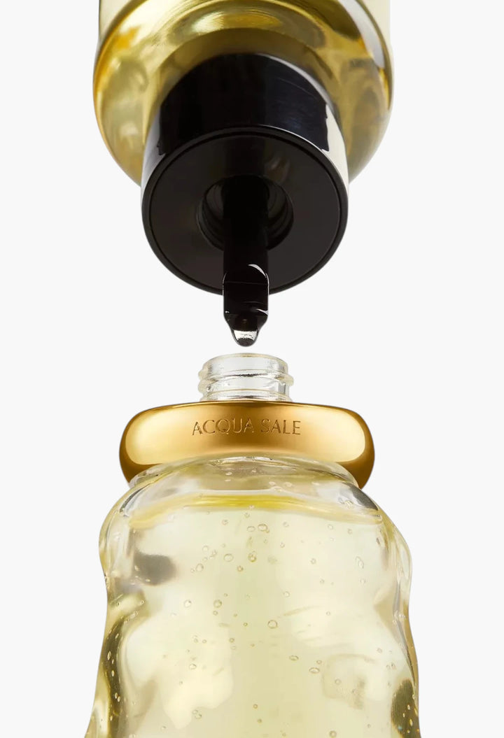 Acqua Sale Eau de Parfum
