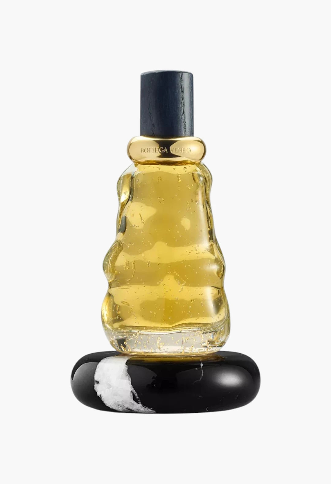 Hinoki Parfum