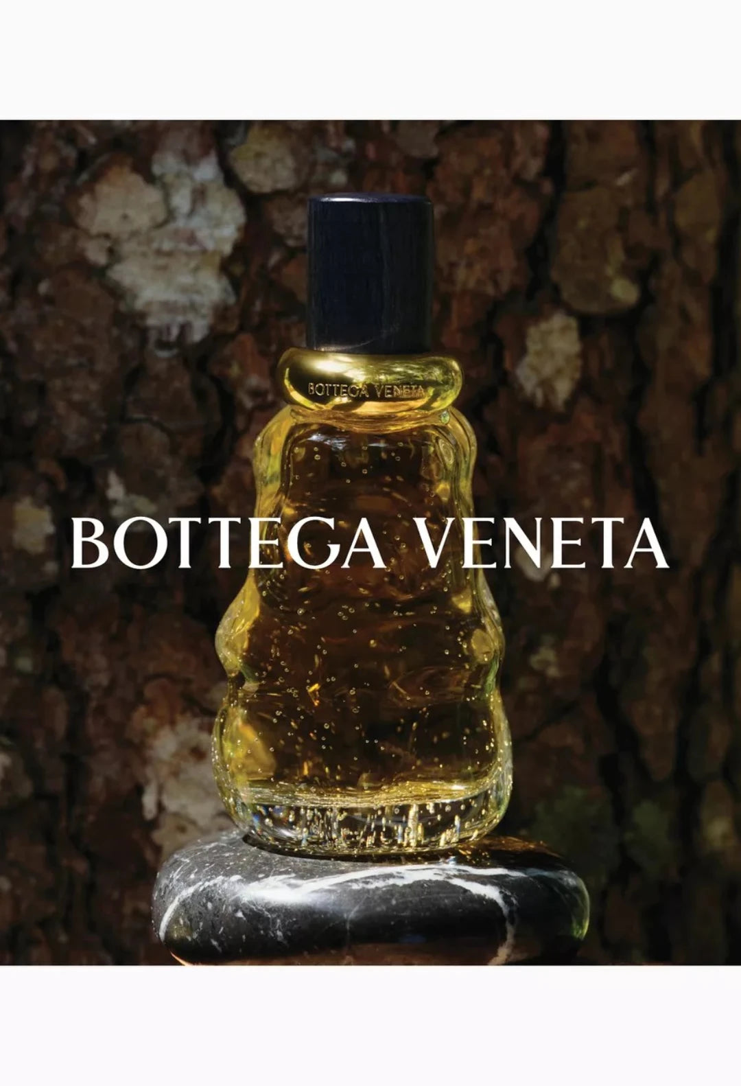 Hinoki Parfum