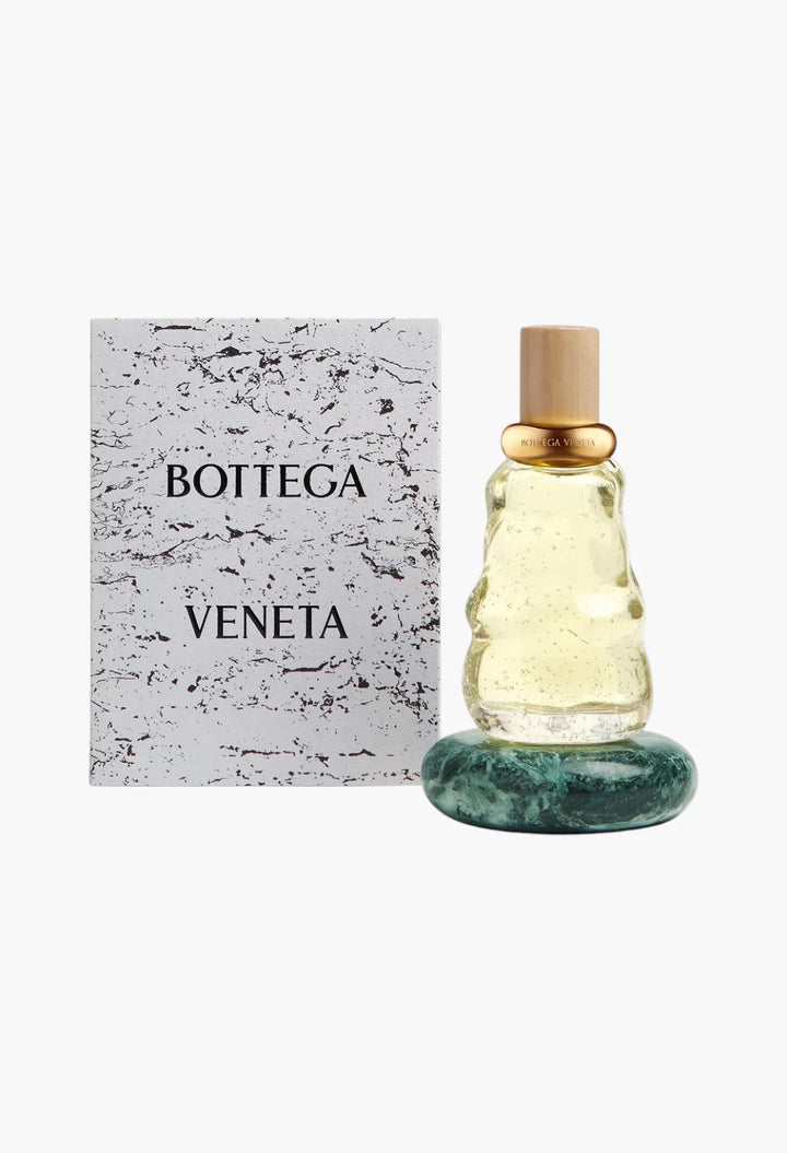 Acqua Sale Eau de Parfum