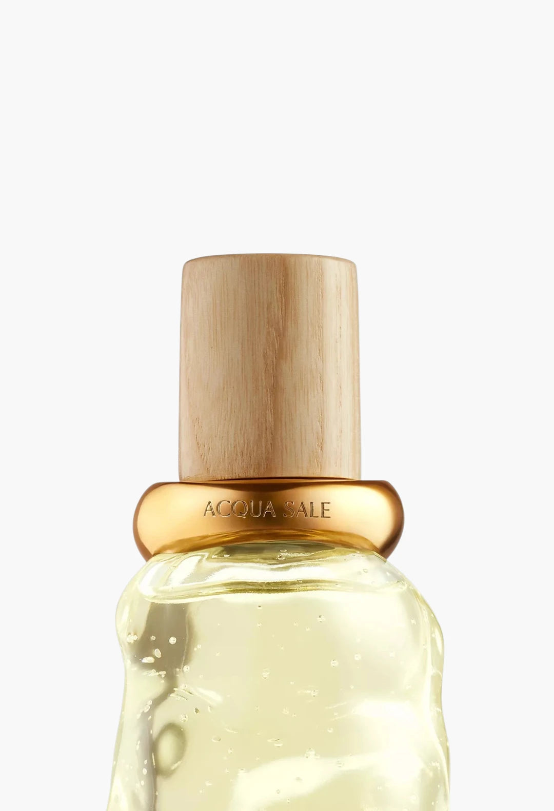 Acqua Sale Eau de Parfum