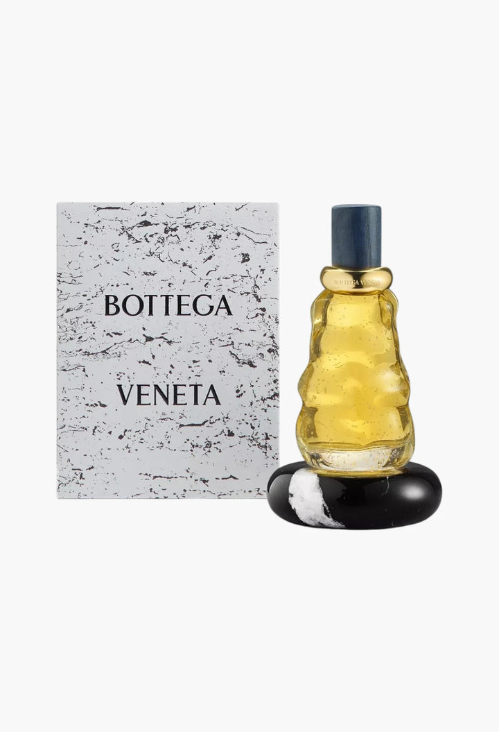 Hinoki Parfum