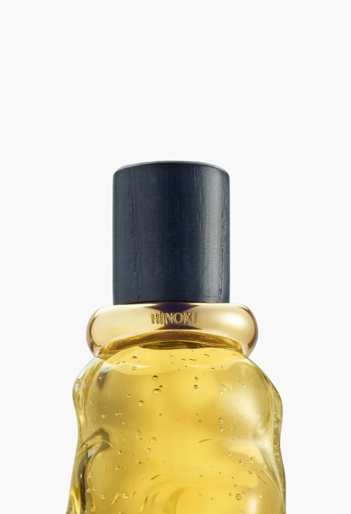 Hinoki Parfum