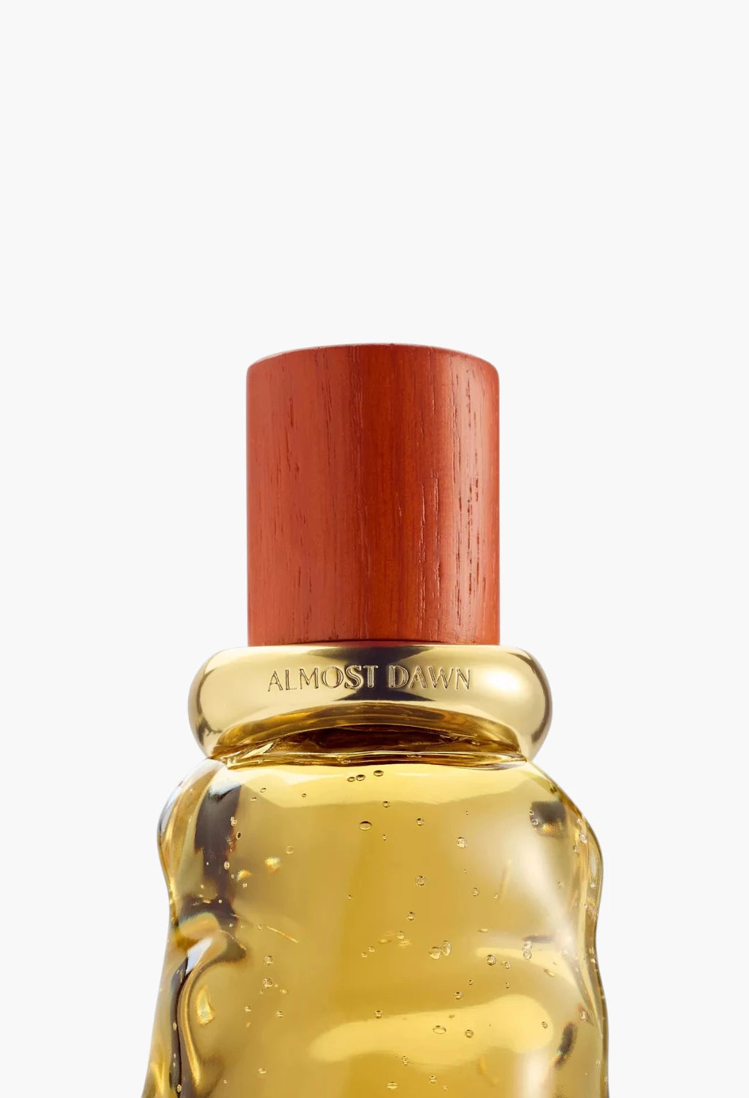 Almost Dawn Parfum